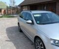 Сірий Шкода Октавія, об'ємом двигуна 1.6 л та пробігом 231 тис. км за 12300 $, фото 2 на Automoto.ua
