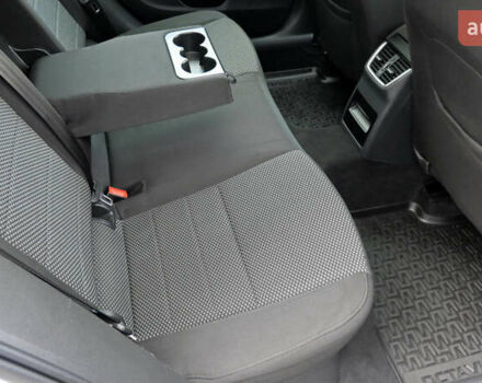 Серый Шкода Октавия, объемом двигателя 1.6 л и пробегом 256 тыс. км за 11700 $, фото 46 на Automoto.ua