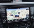 Серый Шкода Октавия, объемом двигателя 1.6 л и пробегом 253 тыс. км за 12300 $, фото 14 на Automoto.ua
