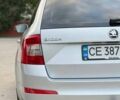 Серый Шкода Октавия, объемом двигателя 1.97 л и пробегом 256 тыс. км за 12650 $, фото 5 на Automoto.ua