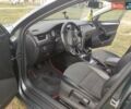 Серый Шкода Октавия, объемом двигателя 1.6 л и пробегом 236 тыс. км за 11300 $, фото 18 на Automoto.ua