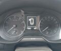Серый Шкода Октавия, объемом двигателя 1.8 л и пробегом 285 тыс. км за 11000 $, фото 2 на Automoto.ua