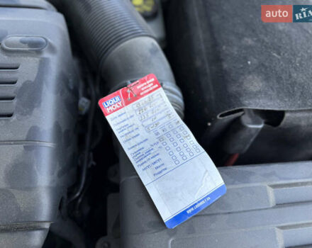 Серый Шкода Октавия, объемом двигателя 1.8 л и пробегом 236 тыс. км за 12700 $, фото 30 на Automoto.ua