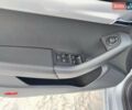 Серый Шкода Октавия, объемом двигателя 1.97 л и пробегом 215 тыс. км за 12200 $, фото 11 на Automoto.ua