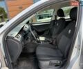 Серый Шкода Октавия, объемом двигателя 1.6 л и пробегом 293 тыс. км за 9797 $, фото 22 на Automoto.ua