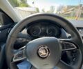 Сірий Шкода Октавія, об'ємом двигуна 2 л та пробігом 300 тис. км за 13000 $, фото 13 на Automoto.ua