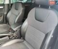 Серый Шкода Октавия, объемом двигателя 1.97 л и пробегом 215 тыс. км за 12200 $, фото 13 на Automoto.ua