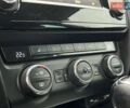 Серый Шкода Октавия, объемом двигателя 1.6 л и пробегом 240 тыс. км за 10790 $, фото 30 на Automoto.ua