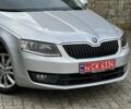 Серый Шкода Октавия, объемом двигателя 1.97 л и пробегом 233 тыс. км за 13250 $, фото 30 на Automoto.ua