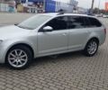 Шкода Октавія 2015 у Коломые на Automoto.ua Сірий Шкода Октавія, об'ємом двигуна 1.6 л та пробігом 345 тис. км за 8799 $, фото 12 на Automoto.ua
