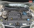 Сірий Шкода Октавія, об'ємом двигуна 1.6 л та пробігом 193 тис. км за 12000 $, фото 14 на Automoto.ua