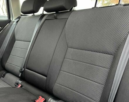 Сірий Шкода Октавія, об'ємом двигуна 1.6 л та пробігом 305 тис. км за 11600 $, фото 22 на Automoto.ua