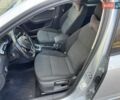 Шкода Октавия 2015 в Кролевце на Automoto.ua Серый Шкода Октавия, объемом двигателя 1.6 л и пробегом 197 тыс. км за 11850 $, фото 28 на Automoto.ua