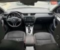 Серый Шкода Октавия, объемом двигателя 1.6 л и пробегом 267 тыс. км за 12497 $, фото 38 на Automoto.ua