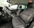 Серый Шкода Октавия, объемом двигателя 1.6 л и пробегом 240 тыс. км за 10790 $, фото 38 на Automoto.ua