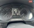 Серый Шкода Октавия, объемом двигателя 1.6 л и пробегом 215 тыс. км за 11400 $, фото 25 на Automoto.ua