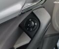 Серый Шкода Октавия, объемом двигателя 1.6 л и пробегом 237 тыс. км за 13290 $, фото 17 на Automoto.ua