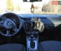 Серый Шкода Октавия, объемом двигателя 1.6 л и пробегом 236 тыс. км за 11700 $, фото 19 на Automoto.ua
