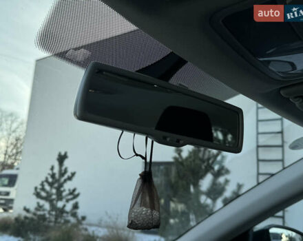 Серый Шкода Октавия, объемом двигателя 1.6 л и пробегом 216 тыс. км за 12500 $, фото 51 на Automoto.ua