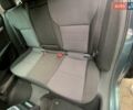 Серый Шкода Октавия, объемом двигателя 1.6 л и пробегом 305 тыс. км за 11000 $, фото 39 на Automoto.ua