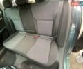 Серый Шкода Октавия, объемом двигателя 1.6 л и пробегом 305 тыс. км за 11000 $, фото 40 на Automoto.ua