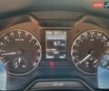 Сірий Шкода Октавія, об'ємом двигуна 2 л та пробігом 299 тис. км за 14300 $, фото 4 на Automoto.ua