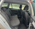 Шкода Октавия 2016 в Ковель на Automoto.ua Серый Шкода Октавия, объемом двигателя 0 л и пробегом 227 тыс. км за 12700 $, фото 77 на Automoto.ua