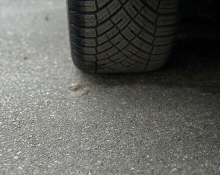 Сірий Шкода Октавія, об'ємом двигуна 2 л та пробігом 210 тис. км за 14900 $, фото 30 на Automoto.ua