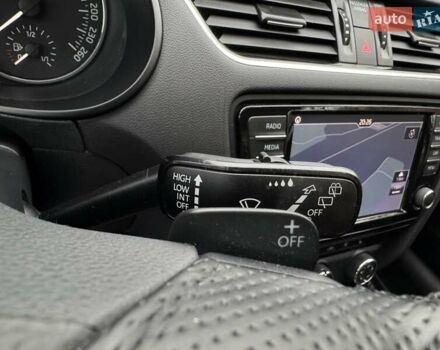 Шкода Октавия 2016 в Ковель на Automoto.ua Серый Шкода Октавия, объемом двигателя 0 л и пробегом 227 тыс. км за 12700 $, фото 53 на Automoto.ua