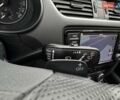 Шкода Октавия 2016 в Ковель на Automoto.ua Серый Шкода Октавия, объемом двигателя 0 л и пробегом 227 тыс. км за 12700 $, фото 53 на Automoto.ua