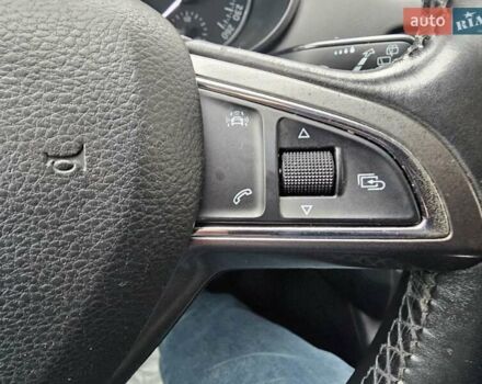 Серый Шкода Октавия, объемом двигателя 1.6 л и пробегом 203 тыс. км за 13900 $, фото 21 на Automoto.ua