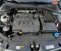 Сірий Шкода Октавія, об'ємом двигуна 1.97 л та пробігом 233 тис. км за 12990 $, фото 32 на Automoto.ua