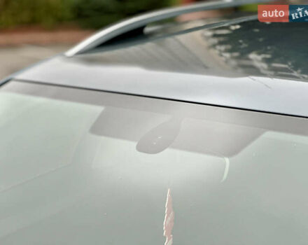 Шкода Октавія 2016 у Вінниці на Automoto.ua Сірий Шкода Октавія, об'ємом двигуна 1.6 л та пробігом 232 тис. км за 11777 $, фото 7 на Automoto.ua