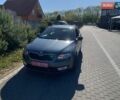 Серый Шкода Октавия, объемом двигателя 1.6 л и пробегом 246 тыс. км за 13500 $, фото 1 на Automoto.ua