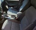 Серый Шкода Октавия, объемом двигателя 1.97 л и пробегом 257 тыс. км за 12500 $, фото 26 на Automoto.ua