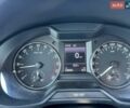 Сірий Шкода Октавія, об'ємом двигуна 1.6 л та пробігом 256 тис. км за 11200 $, фото 19 на Automoto.ua