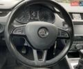 Серый Шкода Октавия, объемом двигателя 1.6 л и пробегом 305 тыс. км за 11000 $, фото 30 на Automoto.ua