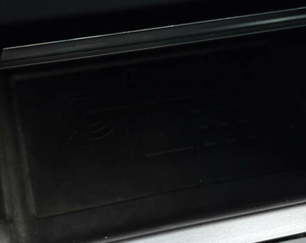 Сірий Шкода Октавія, об'ємом двигуна 2 л та пробігом 210 тис. км за 14900 $, фото 72 на Automoto.ua