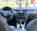 Серый Шкода Октавия, объемом двигателя 1.6 л и пробегом 297 тыс. км за 11900 $, фото 28 на Automoto.ua