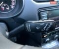 Шкода Октавія 2016 у Хмельницькому на Automoto.ua Сірий Шкода Октавія, об'ємом двигуна 1.97 л та пробігом 303 тис. км за 14700 $, фото 19 на Automoto.ua