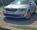 Сірий Шкода Октавія, об'ємом двигуна 1.6 л та пробігом 299 тис. км за 11400 $, фото 1 на Automoto.ua