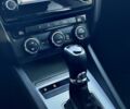 Шкода Октавія 2016 у Кропивницькому (Кіровограді) на Automoto.ua Сірий Шкода Октавія, об'ємом двигуна 2 л та пробігом 255 тис. км за 10700 $, фото 5 на Automoto.ua