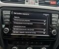 Шкода Октавия 2016 в Ковель на Automoto.ua Серый Шкода Октавия, объемом двигателя 0 л и пробегом 227 тыс. км за 12700 $, фото 88 на Automoto.ua