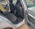 Серый Шкода Октавия, объемом двигателя 1.6 л и пробегом 240 тыс. км за 11300 $, фото 10 на Automoto.ua