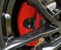 Шкода Октавия 2016 в Киеве на Automoto.ua Серый Шкода Октавия, объемом двигателя 2 л и пробегом 308 тыс. км за 360 $, фото 1 на Automoto.ua