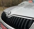 Шкода Октавия 2016 в Ковель на Automoto.ua Серый Шкода Октавия, объемом двигателя 0 л и пробегом 227 тыс. км за 12700 $, фото 35 на Automoto.ua