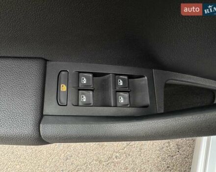 Шкода Октавия 2016 в Ковель на Automoto.ua Серый Шкода Октавия, объемом двигателя 0 л и пробегом 227 тыс. км за 12700 $, фото 45 на Automoto.ua