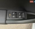 Шкода Октавия 2016 в Ковель на Automoto.ua Серый Шкода Октавия, объемом двигателя 0 л и пробегом 227 тыс. км за 12700 $, фото 45 на Automoto.ua
