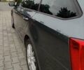 Серый Шкода Октавия, объемом двигателя 1.6 л и пробегом 275 тыс. км за 12500 $, фото 11 на Automoto.ua