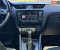 Шкода Октавия 2016 в Ровно на Automoto.ua Серый Шкода Октавия, объемом двигателя 2 л и пробегом 231 тыс. км за 15599 $, фото 37 на Automoto.ua